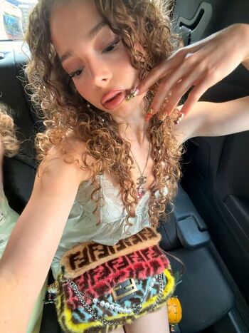 Full leaked Sunday kalo private onlyfans photo
