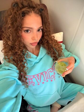 Full leaked Sunday kalo private onlyfans photo