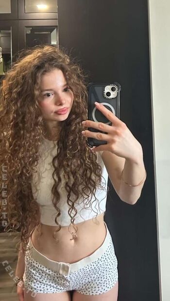 🔥 Sunday kalogeras page leaked private photo uncensored full