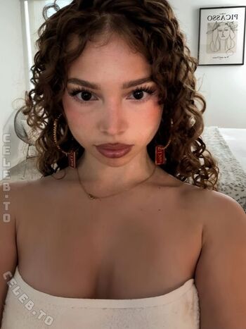 🔥 Sunday kalogeras leaked private photo uncensored full