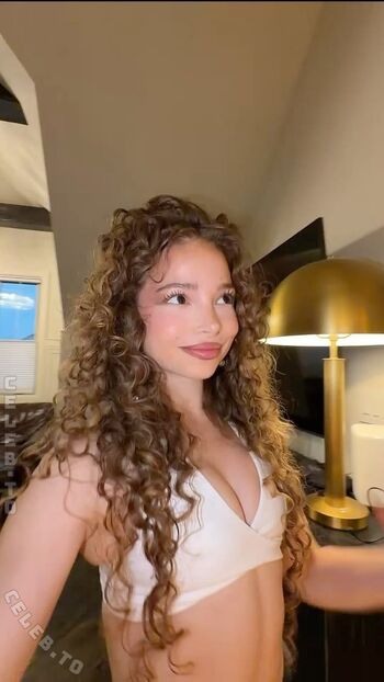 Full leaked Sunday kalogeras private onlyfans photo