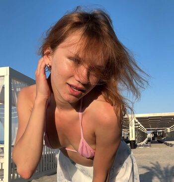 sundolly