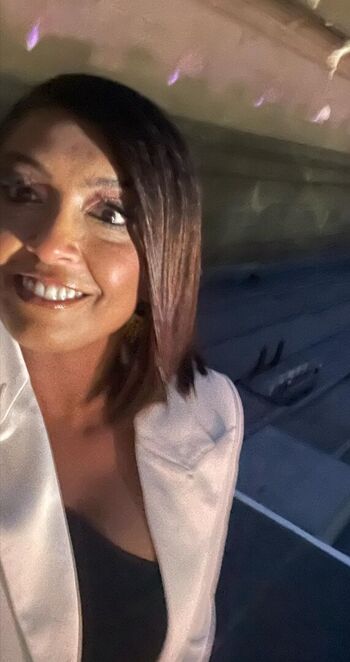 Sunetra Sarker