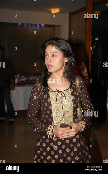 Full leaked Sunidhi chauhan private onlyfans photo