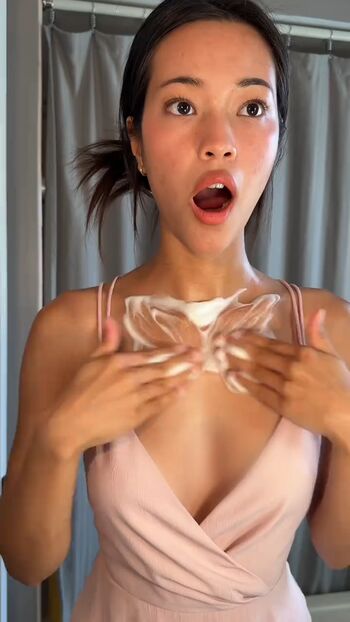 Full leaked Sunjos asmr private onlyfans photo