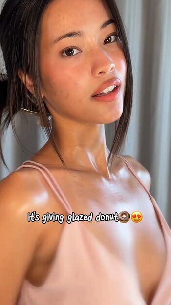 Full leaked Sunjos asmr private onlyfans photo