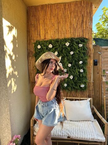 Full leaked Sunmerjoy page private onlyfans photo