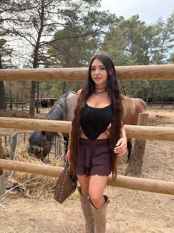 Full leaked Sunmerjoy private onlyfans photo