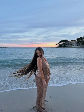 Full leaked Sunmerjoy private onlyfans photo