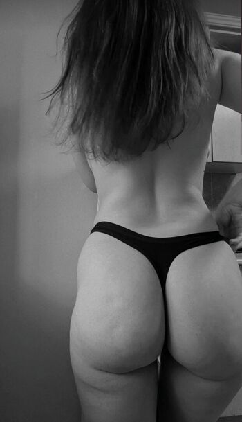 Full leaked Sunny whale private onlyfans photo
