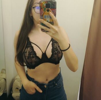Full leaked Sunny whale private onlyfans photo
