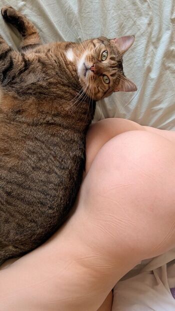Full leaked Sunny whale private onlyfans photo