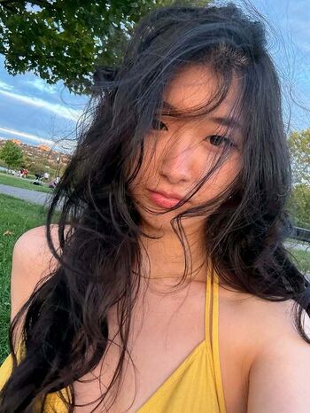 Sunnyliachoi