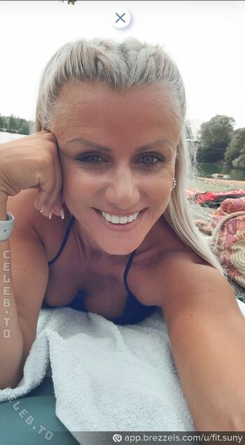 Full leaked Sunyyy  page private onlyfans photo