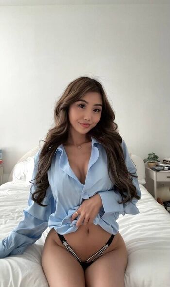 Full leaked Supcaitlin private onlyfans photo
