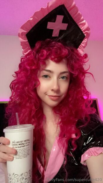 supercutie420