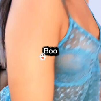 🔥 Superlive page leaked private photo uncensored full