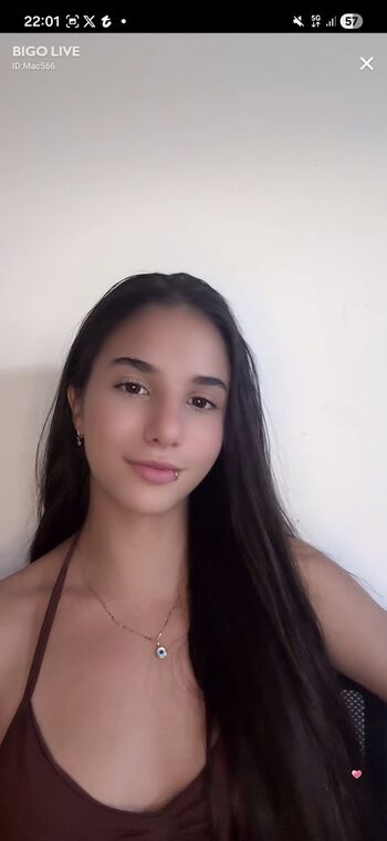 🔥 Superlive page leaked private photo uncensored full