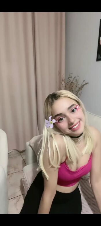 🔥 Superlive page leaked private photo uncensored full