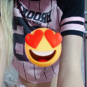 🔥 Superlive page leaked private photo uncensored full