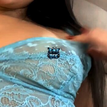 🔥 Superlive page leaked private photo uncensored full