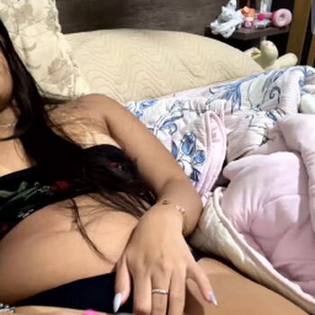 🔥 Superlive leaked private photo uncensored full