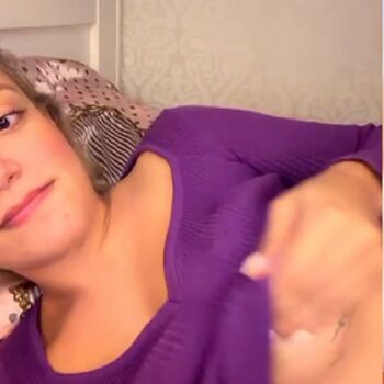 🔥 Superlive leaked private photo uncensored full