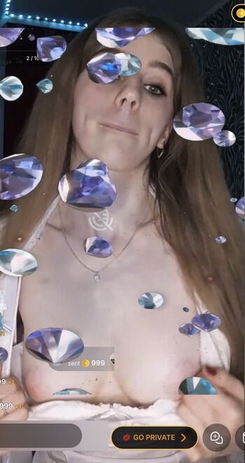 🔥 Superlive leaked private photo uncensored full