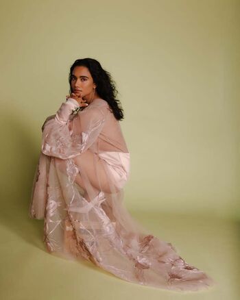 Full leaked Supriya ganesh private onlyfans photo