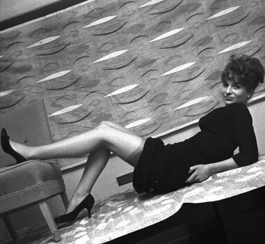 Susan Douglas