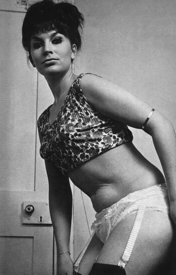 Susan Douglas