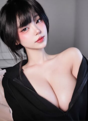 Susan__k__03