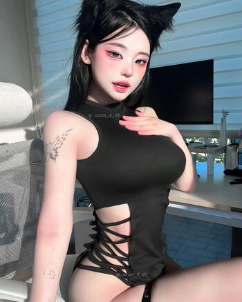 Susan___k