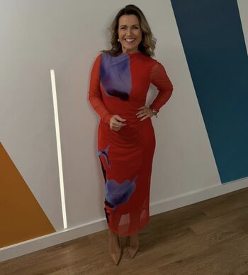 🔥 Susanna reid page leaked private photo uncensored full