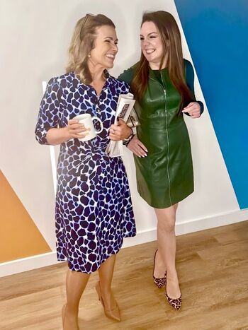 🔥 Susanna reid page leaked private photo uncensored full