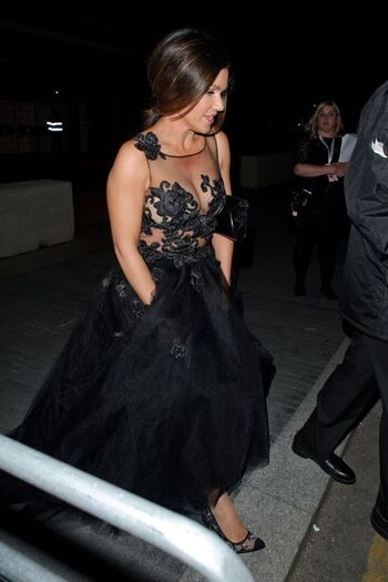 🔥 Susanna reid page leaked private photo uncensored full