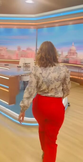 🔥 Susanna reid page leaked private photo uncensored full