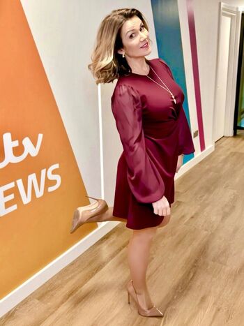 🔥 Susanna reid page leaked private photo uncensored full