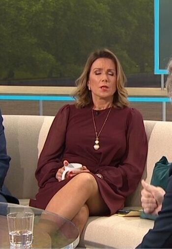 🔥 Susanna reid page leaked private photo uncensored full