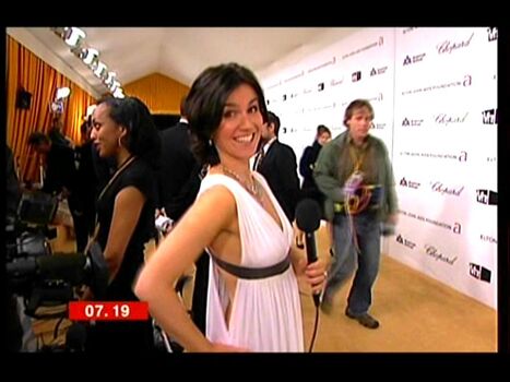 🔥 Susanna reid page leaked private photo uncensored full