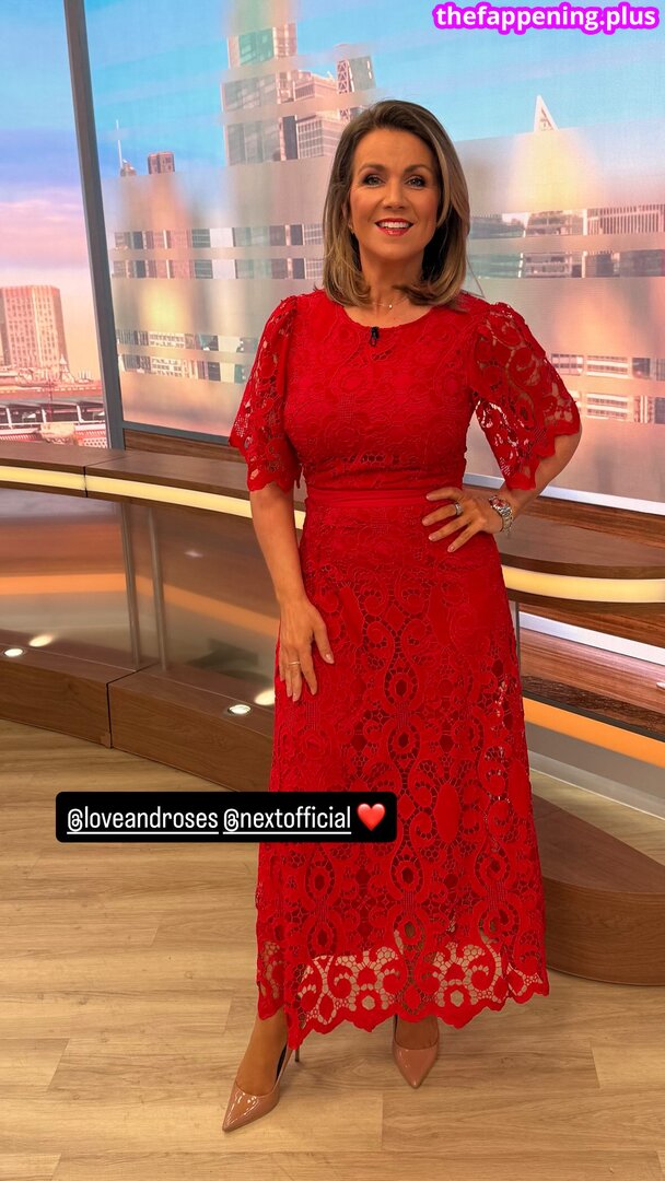 🔥 Page/ leaked private photo uncensored full