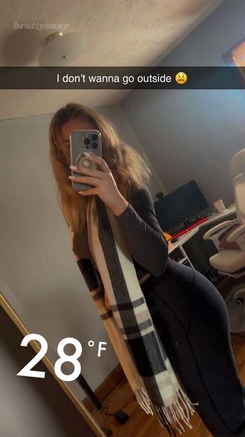 Susanna