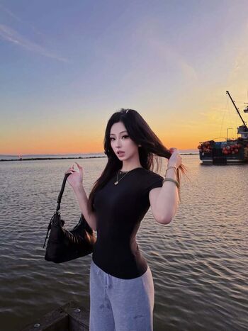 susansunn
