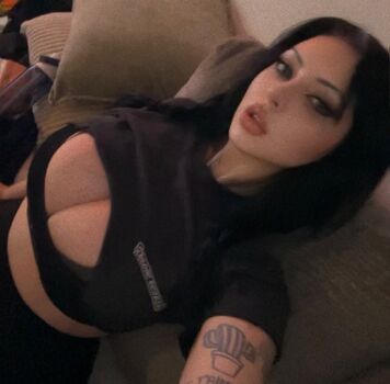 🔥 Sushiishan leaked private photo uncensored full