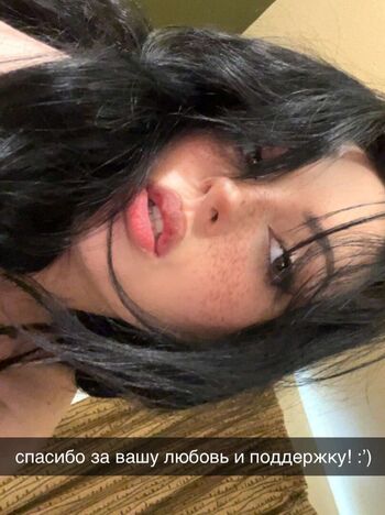 🔥 Sushiishan leaked private photo uncensored full