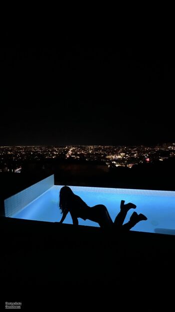 Full leaked Sushiscum private onlyfans photo