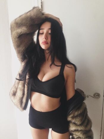 Full leaked Sushiscum private onlyfans photo