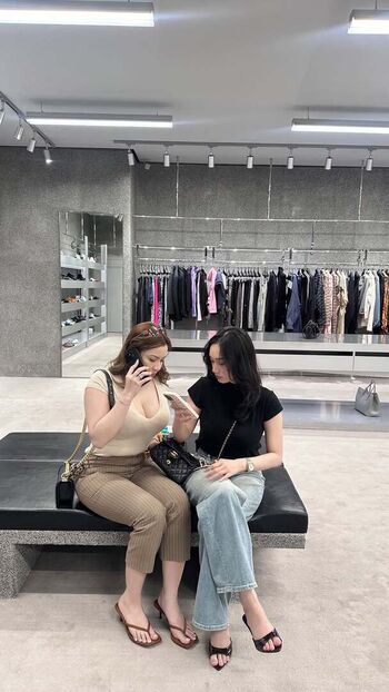 Full leaked Susiputri private onlyfans photo