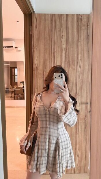 Full leaked Susiputri private onlyfans photo