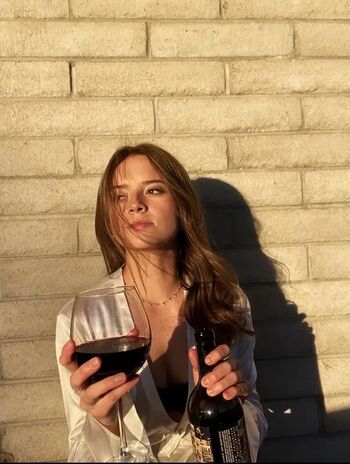 Full leaked Susividal private onlyfans photo